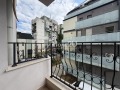 Продава 2-СТАЕН, град София, Красно село • 175000 € / 342270.25 лв. • 85807848 10 — Holmes.bg Продава 2-СТАЕН, град София, Красно село • 175000 € / 342270.25 лв. • 85807848 10