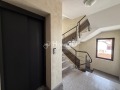 Продава 2-СТАЕН, град София, Красно село • 175000 € / 342270.25 лв. • 85807848 13 — Holmes.bg Продава 2-СТАЕН, град София, Красно село • 175000 € / 342270.25 лв. • 85807848 13