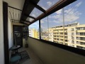 Продава 2-СТАЕН, град Варна, Победа • 189990 € / 371588.14 лв. • 91093321 14 — Holmes.bg Продава 2-СТАЕН, град Варна, Победа • 189990 € / 371588.14 лв. • 91093321 14