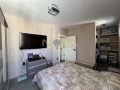 Продава 2-СТАЕН, град Варна, Победа • 189990 € / 371588.14 лв. • 91093321 10 — Holmes.bg Продава 2-СТАЕН, град Варна, Победа • 189990 € / 371588.14 лв. • 91093321 10