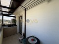 Продава 2-СТАЕН, град Варна, Победа • 189990 € / 371588.14 лв. • 91093321 15 — Holmes.bg Продава 2-СТАЕН, град Варна, Победа • 189990 € / 371588.14 лв. • 91093321 15