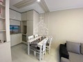 Продава 2-стаен град Варна , м-т Пчелина , 54 кв.м | 98487837 — Imoti.com Продава 2-стаен град Варна , м-т Пчелина , 54 кв.м | 98487837