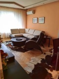 Продава 3-СТАЕН, град София, Сердика • 225000 € / 440061.75 лв. • 47215784 1 — Holmes.bg Продава 3-СТАЕН, град София, Сердика • 225000 € / 440061.75 лв. • 47215784 1