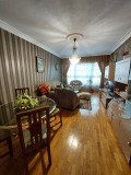 Продава 3-СТАЕН, град София, Красна поляна 1 • 195000 € / 381386.85 лв. • 19967531 7 — Holmes.bg Продава 3-СТАЕН, град София, Красна поляна 1 • 195000 € / 381386.85 лв. • 19967531 7