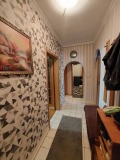 Продава 3-СТАЕН, град София, Красна поляна 1 • 195000 € / 381386.85 лв. • 19967531 14 — Holmes.bg Продава 3-СТАЕН, град София, Красна поляна 1 • 195000 € / 381386.85 лв. • 19967531 14