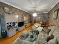 Продава 3-СТАЕН, град София, Красна поляна 1 • 195000 € / 381386.85 лв. • 19967531 6 — Holmes.bg Продава 3-СТАЕН, град София, Красна поляна 1 • 195000 € / 381386.85 лв. • 19967531 6
