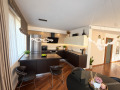 Продава 3-СТАЕН, град София, Люлин 8 • 439980 € • 84951584 2 — Holmes.bg Продава 3-СТАЕН, град София, Люлин 8 • 439980 € • 84951584 2