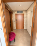 Продава 3-СТАЕН, град София, Люлин 8 • 439980 € • 84951584 3 — Holmes.bg Продава 3-СТАЕН, град София, Люлин 8 • 439980 € • 84951584 3