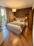 Продава 3-СТАЕН, град София, Люлин 8 • 439980 € • 84951584 8 — Holmes.bg Продава 3-СТАЕН, град София, Люлин 8 • 439980 € • 84951584 8