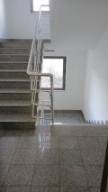 Продава ОФИС, град София, Център • 464000 € / 907505.12 лв. • 22748194 9 — Holmes.bg Продава ОФИС, град София, Център • 464000 € / 907505.12 лв. • 22748194 9