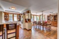 Продава Къща град София , с. Лозен , 677 кв.м | 42527067 — Imoti.com Продава Къща град София , с. Лозен , 677 кв.м | 42527067