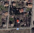 Продава Парцел област София , с. Априлово , 760 кв.м | 20957429 — Imoti.com Продава Парцел област София , с. Априлово , 760 кв.м | 20957429