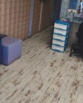 Продава МАГАЗИН, град София, Младост 4 • 195000 € / 381386.85 лв. • 58161727 1 — Holmes.bg Продава МАГАЗИН, град София, Младост 4 • 195000 € / 381386.85 лв. • 58161727 1