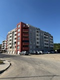 Продава Гараж, Паркомясто град Кърджали , Възрожденци , 19 кв.м | 72863761 — Imoti.com Продава Гараж, Паркомясто град Кърджали , Възрожденци , 19 кв.м | 72863761