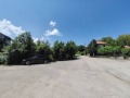 Продава ПАРЦЕЛ, област Ловеч, с. Горно трапе • 16000 € / 31293.28 лв. • 93739308 12 — Holmes.bg Продава ПАРЦЕЛ, област Ловеч, с. Горно трапе • 16000 € / 31293.28 лв. • 93739308 12