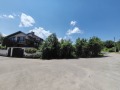 Продава ПАРЦЕЛ, област Ловеч, с. Горно трапе • 16000 € / 31293.28 лв. • 93739308 2 — Holmes.bg Продава ПАРЦЕЛ, област Ловеч, с. Горно трапе • 16000 € / 31293.28 лв. • 93739308 2