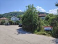 Продава ПАРЦЕЛ, област Ловеч, с. Горно трапе • 16000 € / 31293.28 лв. • 93739308 1 — Holmes.bg Продава ПАРЦЕЛ, област Ловеч, с. Горно трапе • 16000 € / 31293.28 лв. • 93739308 1