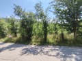 Продава ПАРЦЕЛ, област Ловеч, с. Горно трапе • 16000 € / 31293.28 лв. • 93739308 4 — Holmes.bg Продава ПАРЦЕЛ, област Ловеч, с. Горно трапе • 16000 € / 31293.28 лв. • 93739308 4