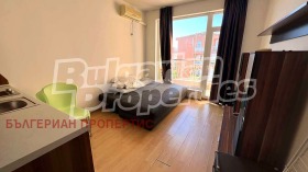 Продава 1-СТАЕН | Imot.bg — малка снимка 3