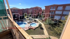 Продава 1-СТАЕН | Imot.bg — малка снимка 10