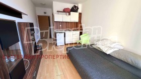 Продава 1-СТАЕН | Imot.bg — малка снимка 6