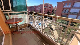 Продава 1-СТАЕН | Imot.bg — малка снимка 9