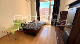 Продава 1-СТАЕН | Imot.bg — малка снимка 11