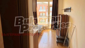 Продава 1-СТАЕН | Imot.bg — малка снимка 8