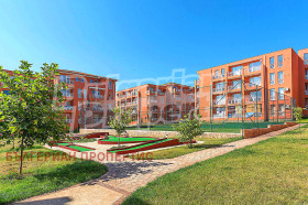 Продава 1-СТАЕН | Imot.bg — малка снимка 17