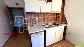 Продава 1-СТАЕН | Imot.bg — малка снимка 7