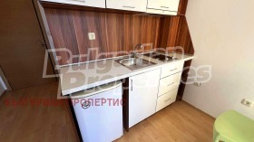 Продава 1-СТАЕН | Imot.bg — малка снимка 5