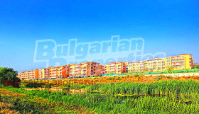 Продава 1-СТАЕН | Imot.bg — малка снимка 14