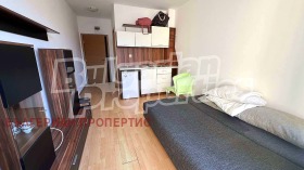 Продава 1-СТАЕН | Imot.bg — малка снимка 2