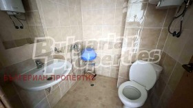 Продава 1-СТАЕН | Imot.bg — малка снимка 12