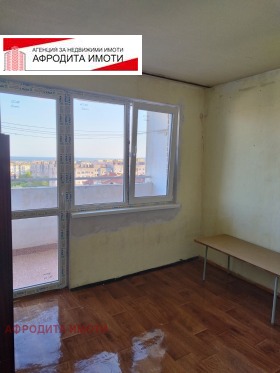 Продажба на двустайни апартаменти в град Стара Загора - изображение 8 