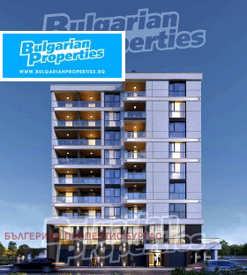 Снимка Продава 2-СТАЕН