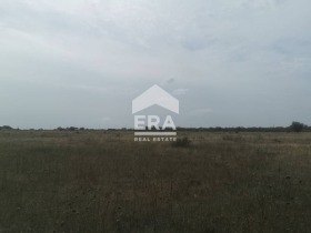 Обява Продава ПАРЦЕЛ,с. Топола, област Добрич