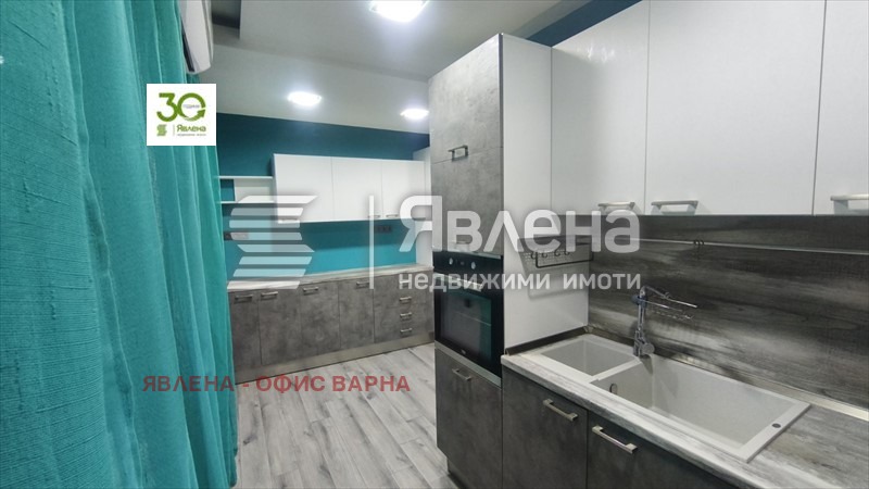 Продава 3-СТАЕН, град Варна, Владислав Варненчик 2 • 173900 € / 340118.84 лв. • 15026110 1 — Holmes.bg Продава 3-СТАЕН, град Варна, Владислав Варненчик 2 • 173900 € / 340118.84 лв. • 15026110 1