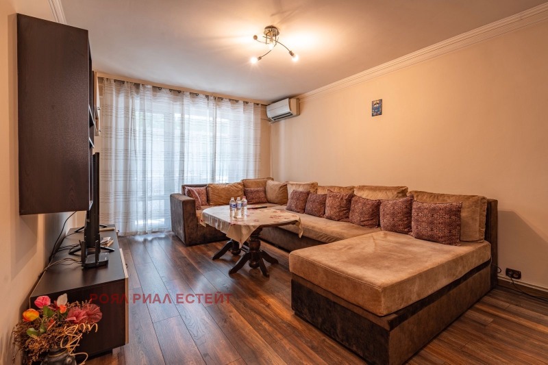 Продава 3-СТАЕН, град Пловдив, Каменица 2 • 125000 € • 61834459 1 — Holmes.bg Продава 3-СТАЕН, град Пловдив, Каменица 2 • 125000 € • 61834459 1