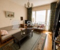 Продава 2-стаен град София , Център , 62 кв.м | 86104358 — Imoti.com Продава 2-стаен град София , Център , 62 кв.м | 86104358