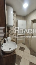 Продава 3-СТАЕН, град Варна, Владислав Варненчик 2 • 173900 € / 340118.84 лв. • 15026110 14 — Holmes.bg Продава 3-СТАЕН, град Варна, Владислав Варненчик 2 • 173900 € / 340118.84 лв. • 15026110 14
