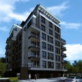 Продава 3-стаен град София , Полигона , 115 кв.м | 71586490 — Imoti.com Продава 3-стаен град София , Полигона , 115 кв.м | 71586490