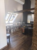 Продава 3-СТАЕН, град София, Бояна • 525000 € / 1026810.75 лв. • 94970510 1 — Holmes.bg Продава 3-СТАЕН, град София, Бояна • 525000 € / 1026810.75 лв. • 94970510 1