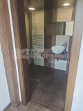 Продава 3-СТАЕН, град София, Бояна • 525000 € / 1026810.75 лв. • 94970510 13 — Holmes.bg Продава 3-СТАЕН, град София, Бояна • 525000 € / 1026810.75 лв. • 94970510 13