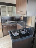 Продава 3-СТАЕН, град София, Бояна • 525000 € / 1026810.75 лв. • 94970510 4 — Holmes.bg Продава 3-СТАЕН, град София, Бояна • 525000 € / 1026810.75 лв. • 94970510 4