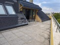 Продава 3-СТАЕН, град София, Бояна • 525000 € / 1026810.75 лв. • 94970510 10 — Holmes.bg Продава 3-СТАЕН, град София, Бояна • 525000 € / 1026810.75 лв. • 94970510 10