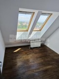 Продава 3-СТАЕН, град София, Бояна • 525000 € / 1026810.75 лв. • 94970510 6 — Holmes.bg Продава 3-СТАЕН, град София, Бояна • 525000 € / 1026810.75 лв. • 94970510 6