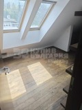 Продава 3-СТАЕН, град София, Бояна • 525000 € / 1026810.75 лв. • 94970510 5 — Holmes.bg Продава 3-СТАЕН, град София, Бояна • 525000 € / 1026810.75 лв. • 94970510 5