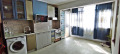 Продава 3-стаен град Варна , Младост 1 , 60 кв.м | 12521704 — Imoti.com Продава 3-стаен град Варна , Младост 1 , 60 кв.м | 12521704