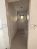 Продава КЪЩА, град Варна, с. Звездица • 350000 € / 684540.50 лв. • 96916080 8 — Holmes.bg Продава КЪЩА, град Варна, с. Звездица • 350000 € / 684540.50 лв. • 96916080 8